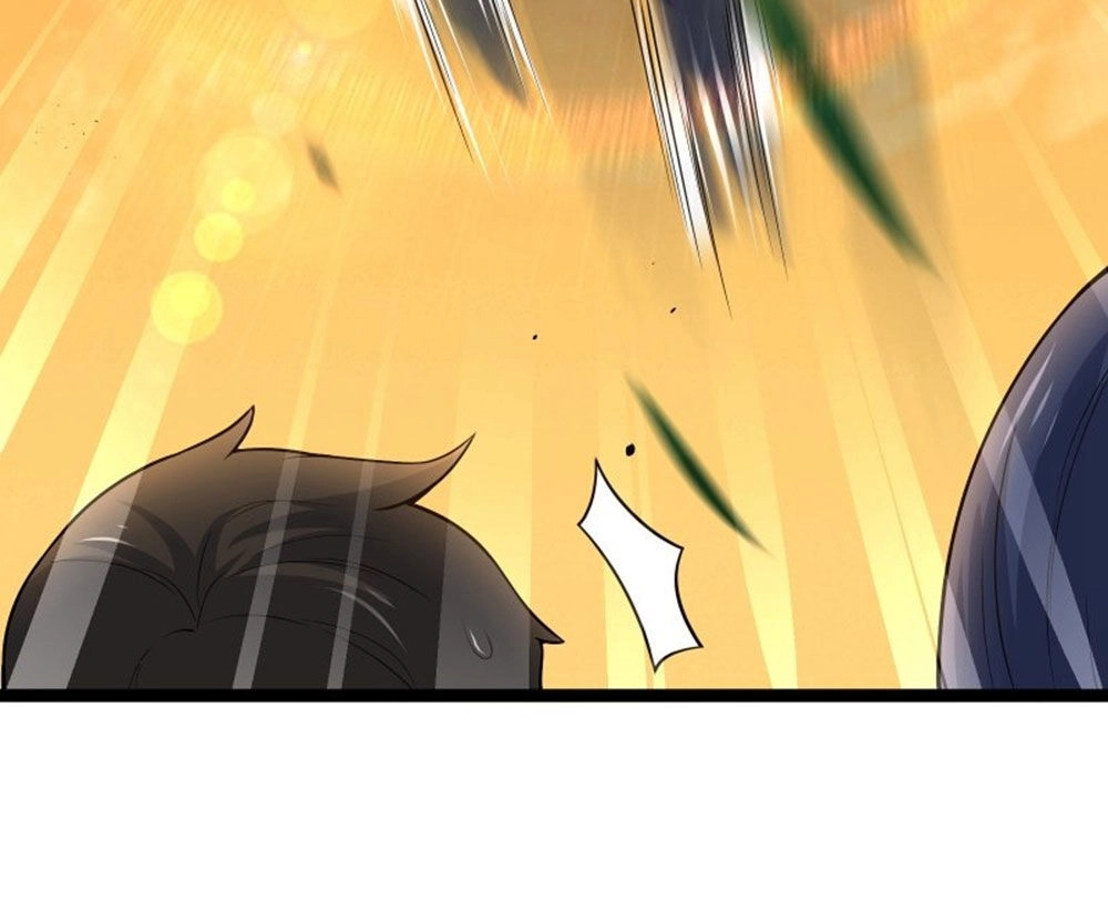 Boss Của Tôi Là Đại Thần Chapter 81 - 33