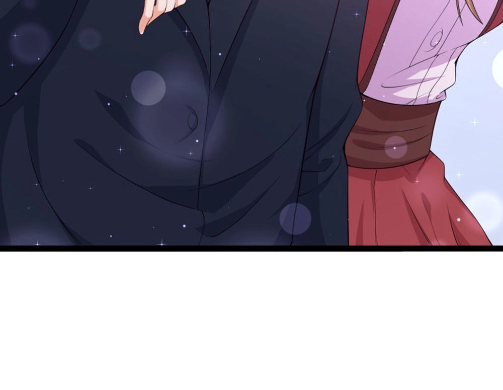 Boss Của Tôi Là Đại Thần Chapter 81 - 41