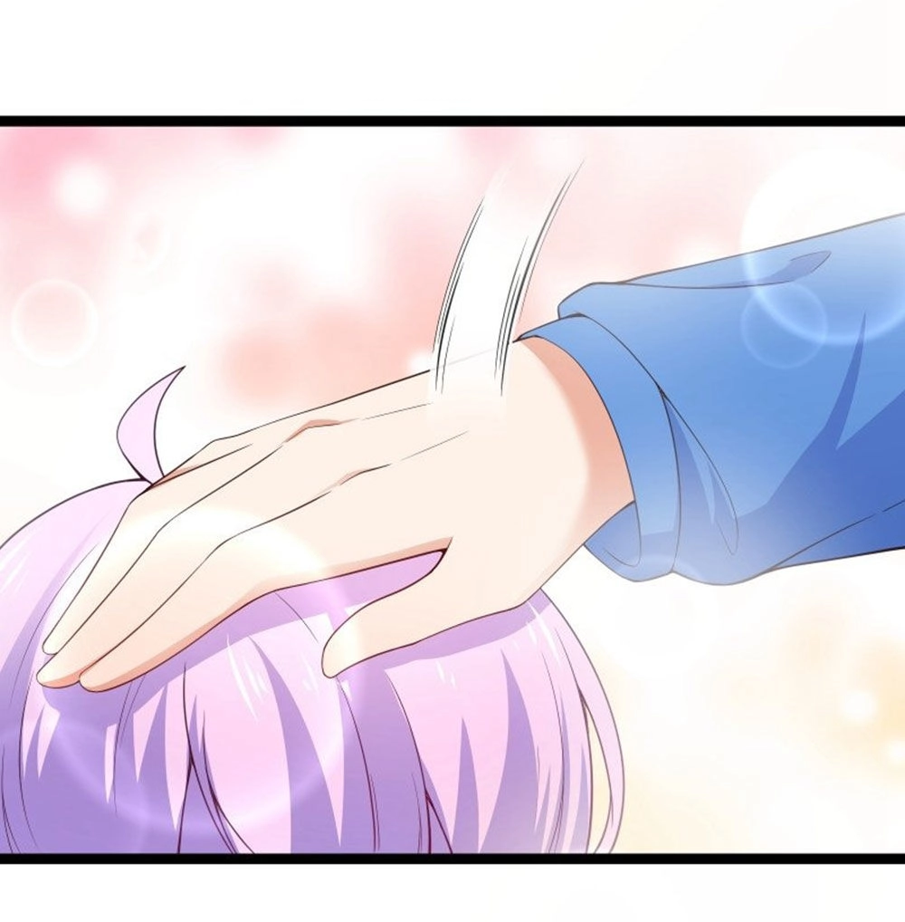 Boss Của Tôi Là Đại Thần Chapter 82 - 13