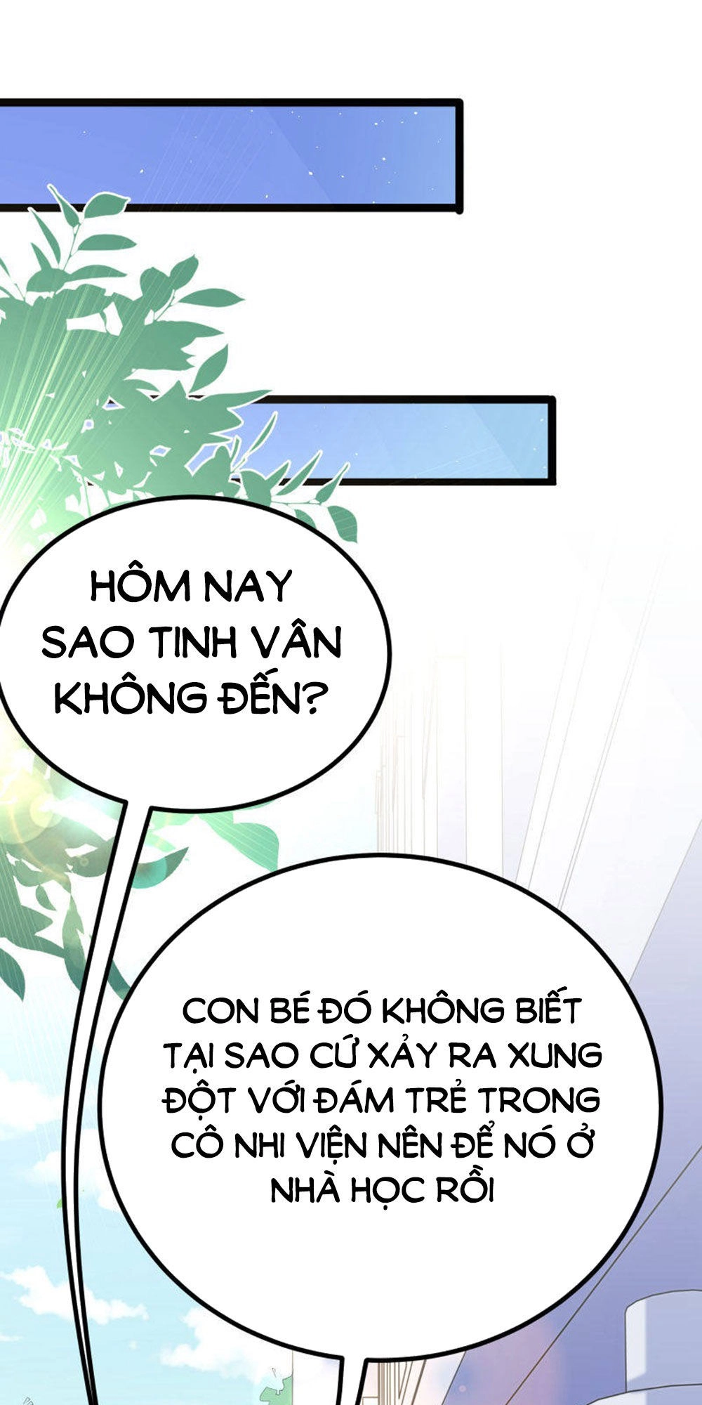 Boss Của Tôi Là Đại Thần Chapter 85 - 16