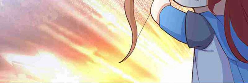 Boss Của Tôi Là Đại Thần Chapter 87 - 15