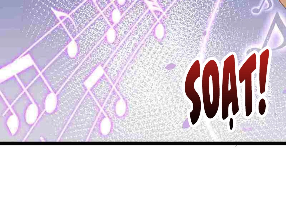 Boss Của Tôi Là Đại Thần Chapter 87 - 25