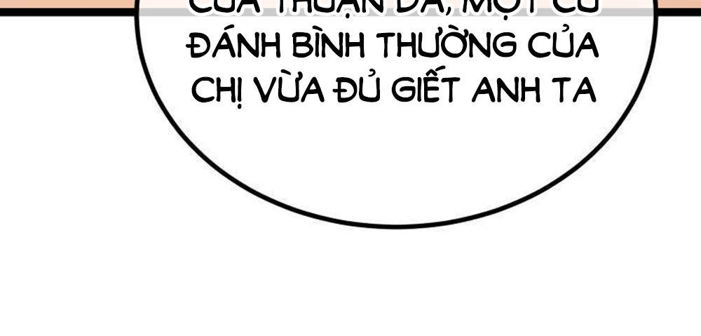 Boss Của Tôi Là Đại Thần Chapter 87 - 45