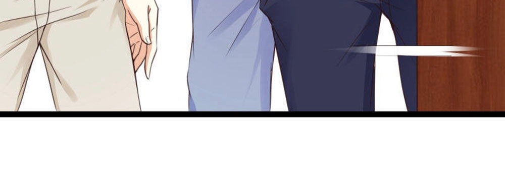 Boss Của Tôi Là Đại Thần Chapter 88 - 35