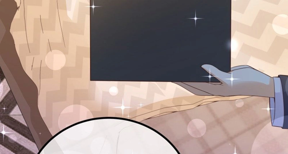 Boss Của Tôi Là Đại Thần Chapter 89 - 2