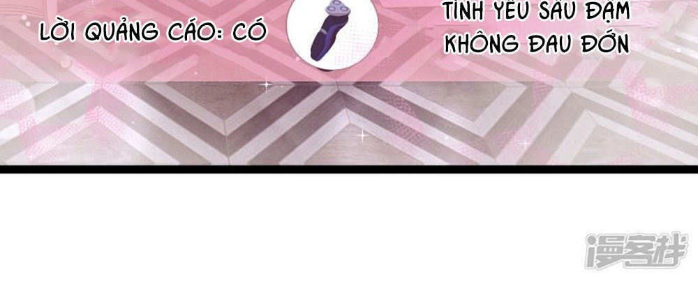 Boss Của Tôi Là Đại Thần Chapter 89 - 8