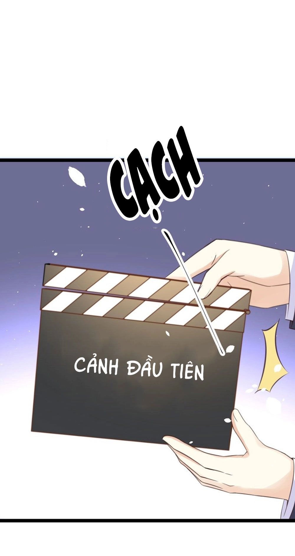 Boss Của Tôi Là Đại Thần Chapter 89 - 15