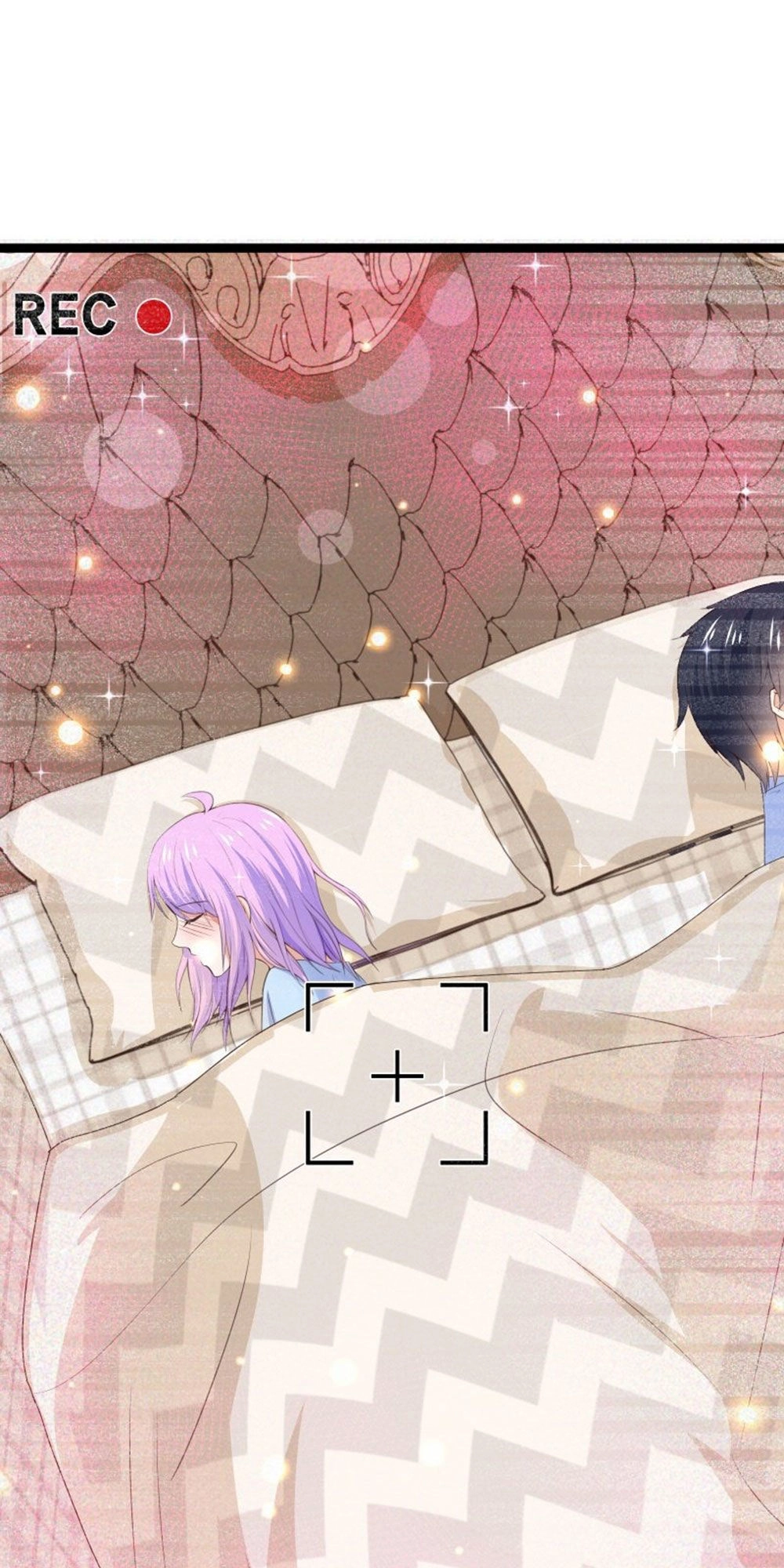 Boss Của Tôi Là Đại Thần Chapter 89 - 16