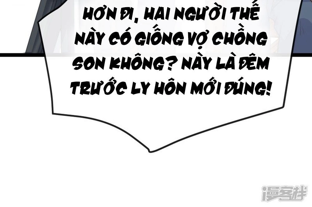 Boss Của Tôi Là Đại Thần Chapter 89 - 19