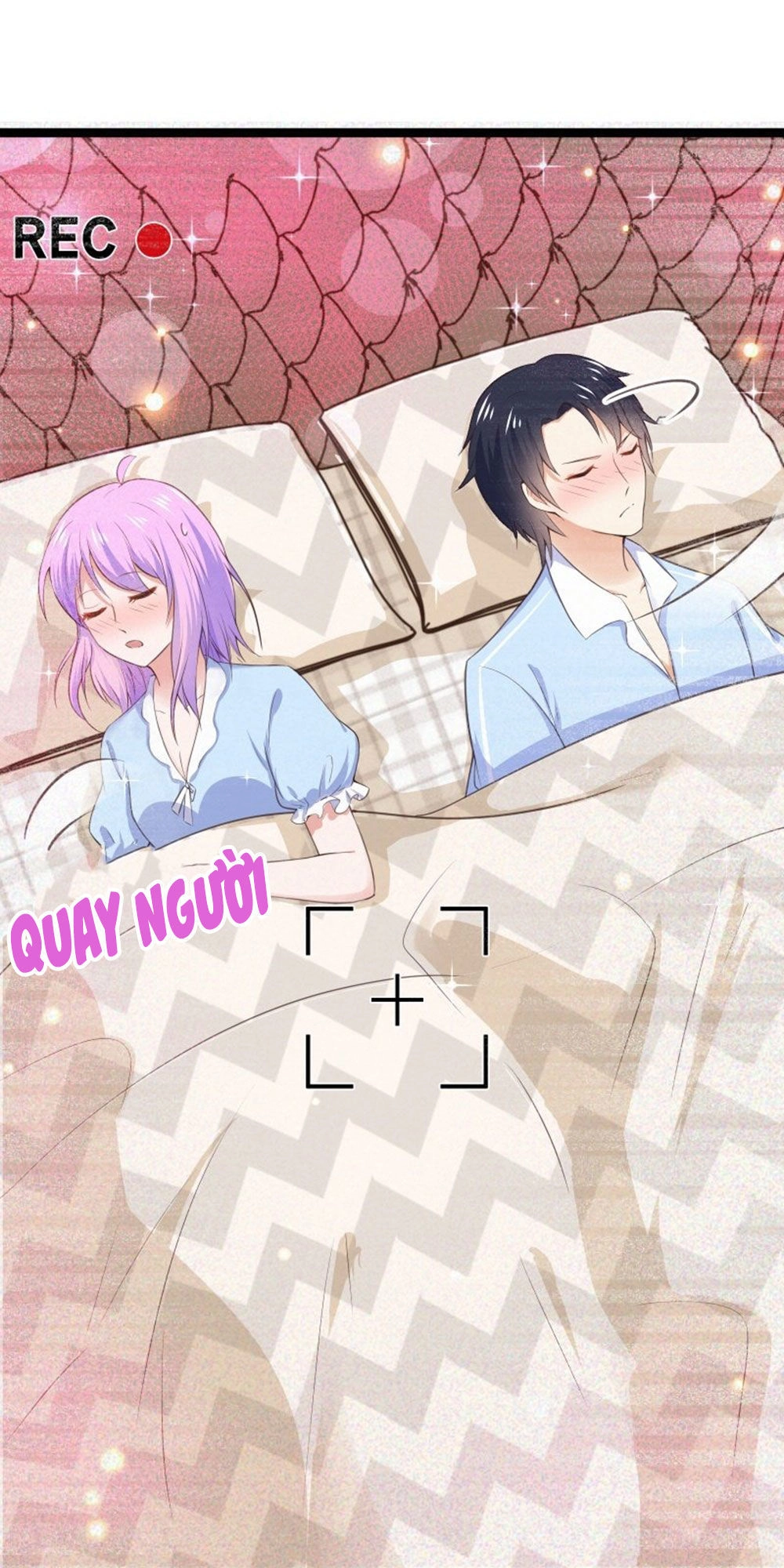 Boss Của Tôi Là Đại Thần Chapter 89 - 20