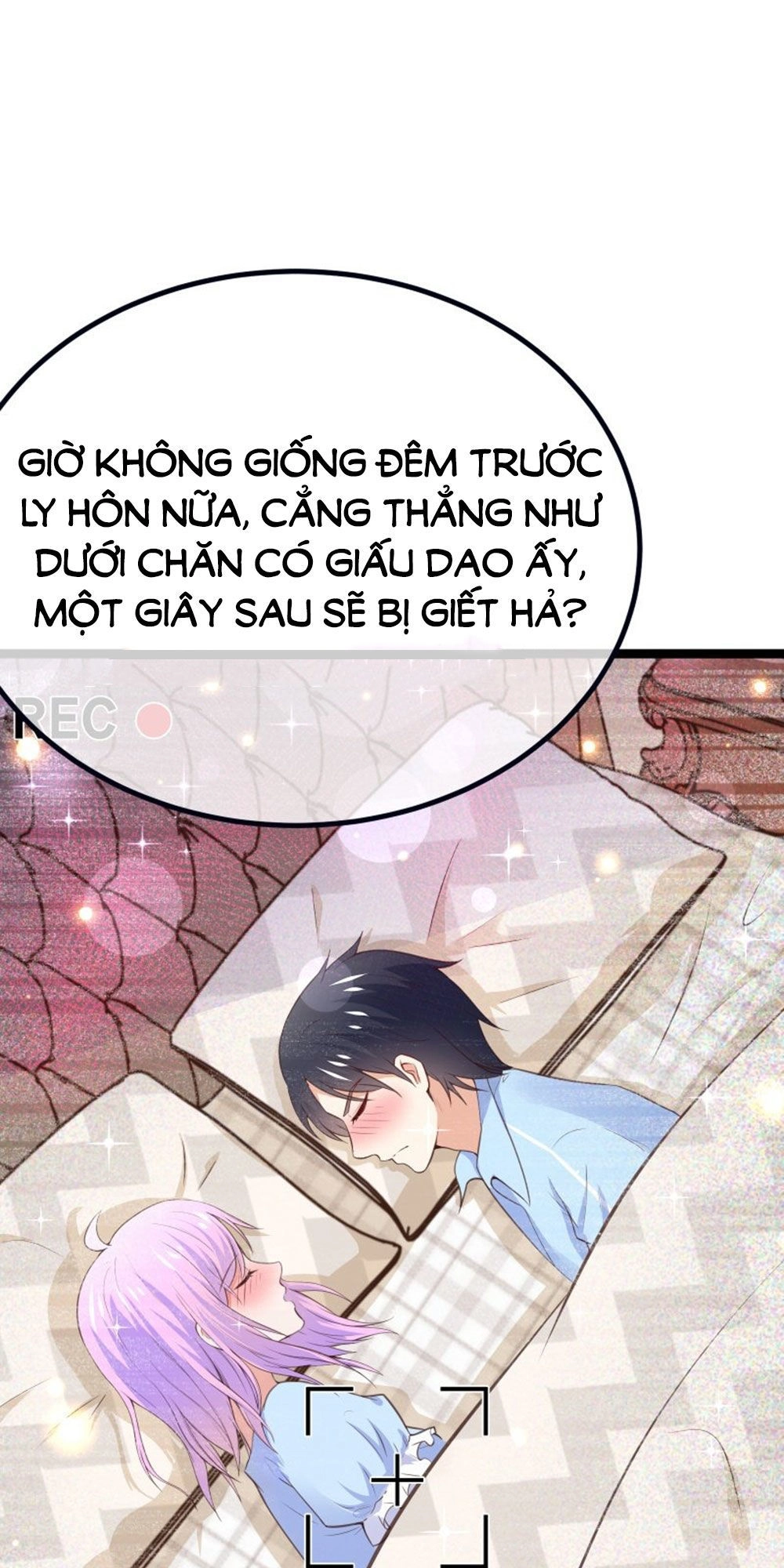 Boss Của Tôi Là Đại Thần Chapter 89 - 22