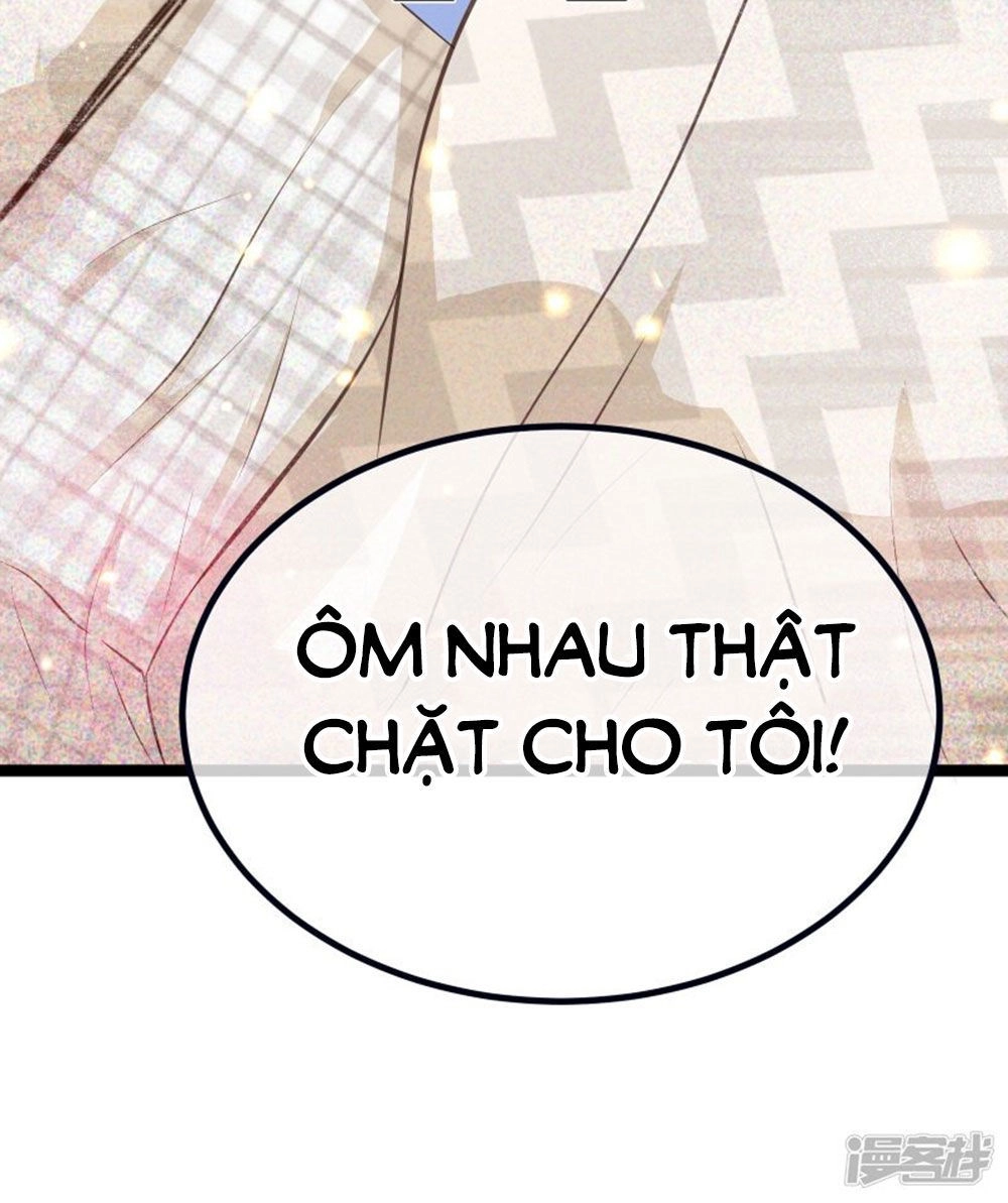 Boss Của Tôi Là Đại Thần Chapter 89 - 23