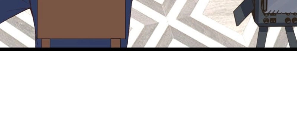 Boss Của Tôi Là Đại Thần Chapter 89 - 28