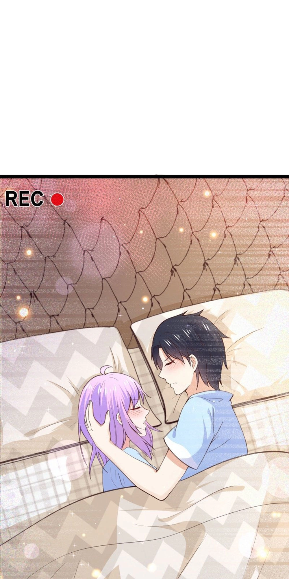 Boss Của Tôi Là Đại Thần Chapter 89 - 29