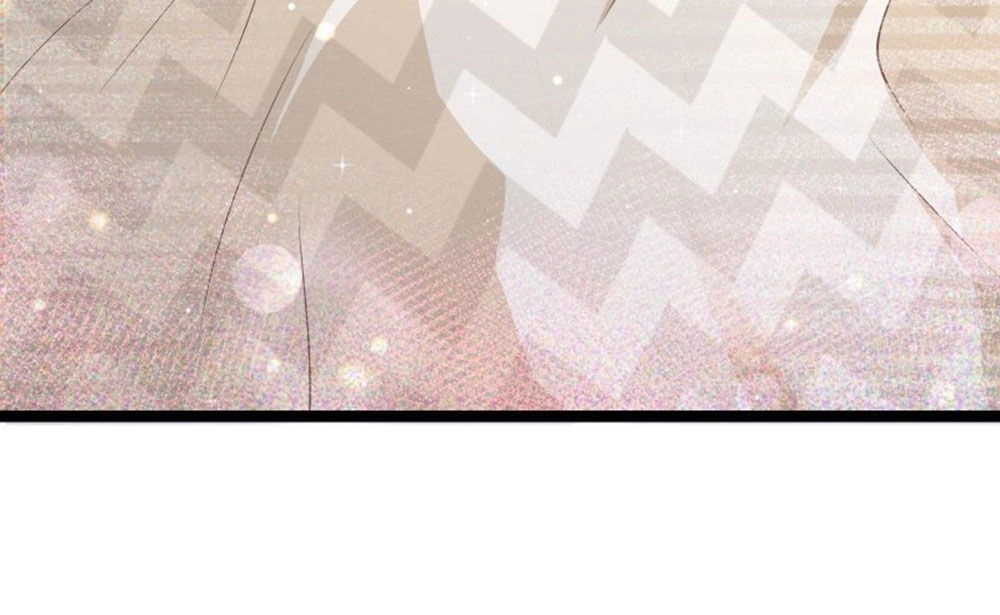 Boss Của Tôi Là Đại Thần Chapter 89 - 30