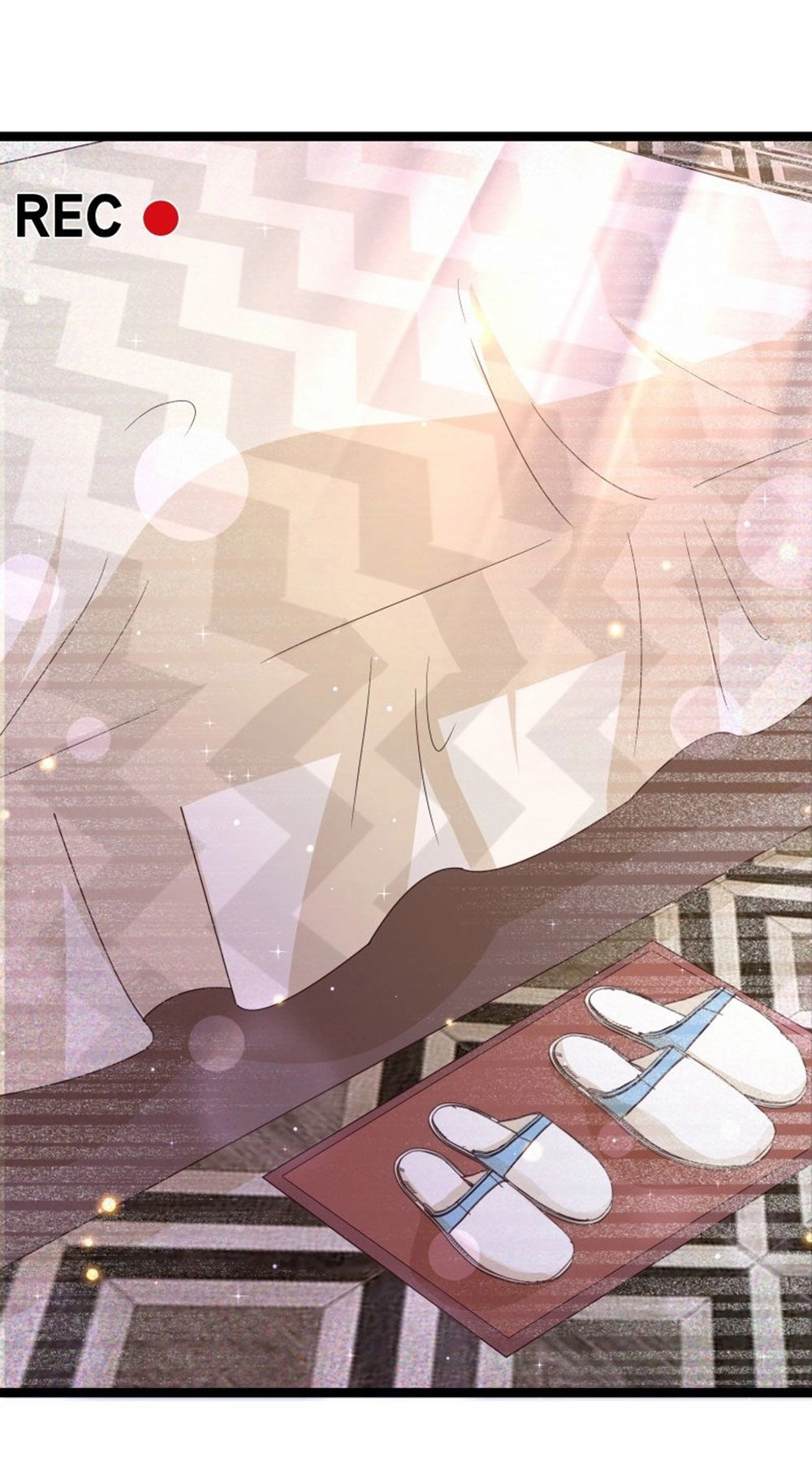 Boss Của Tôi Là Đại Thần Chapter 89 - 31