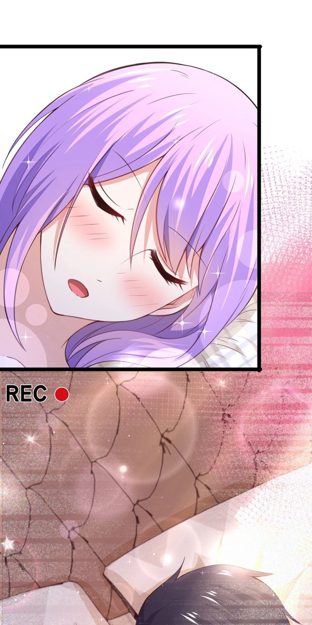 Boss Của Tôi Là Đại Thần Chapter 89 - 33