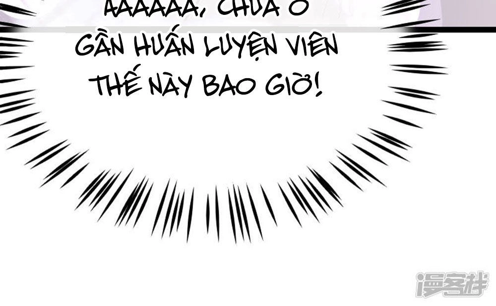 Boss Của Tôi Là Đại Thần Chapter 89 - 36