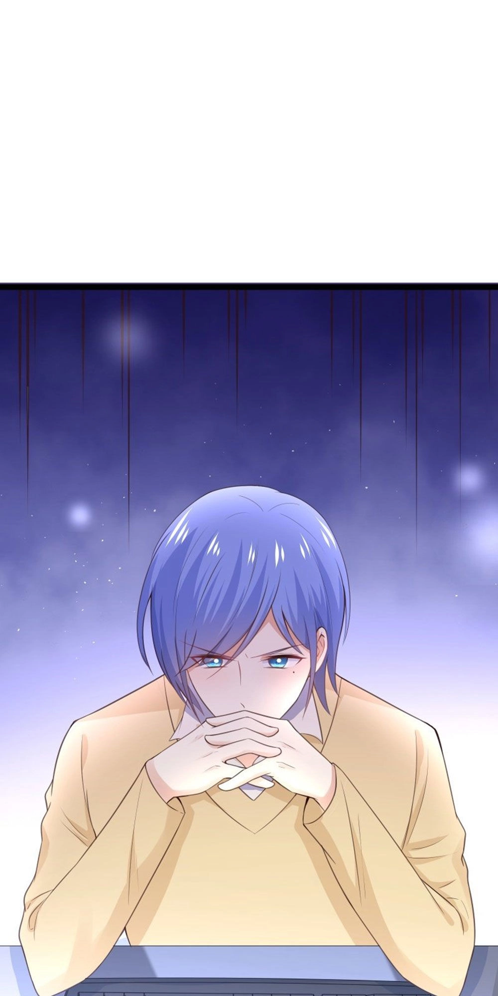 Boss Của Tôi Là Đại Thần Chapter 89 - 42