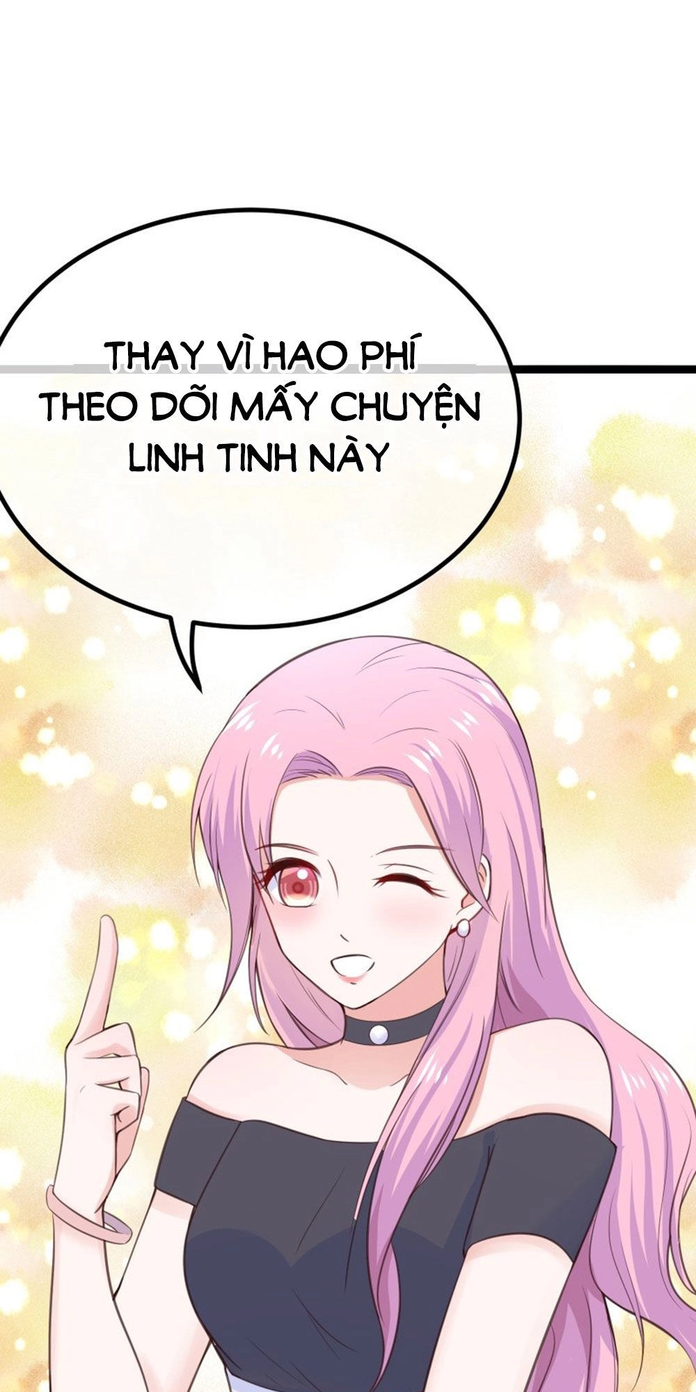 Boss Của Tôi Là Đại Thần Chapter 89 - 48