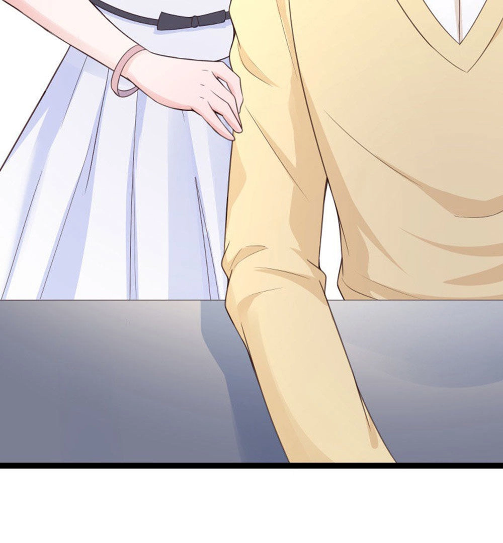 Boss Của Tôi Là Đại Thần Chapter 89 - 51