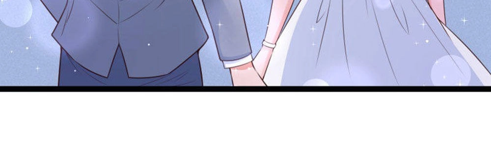 Boss Của Tôi Là Đại Thần Chapter 90 - 8