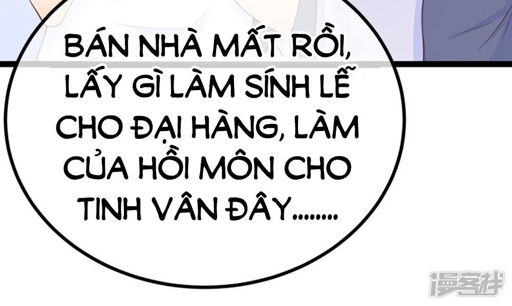 Boss Của Tôi Là Đại Thần Chapter 93 - 8