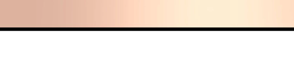 Boss Của Tôi Là Đại Thần Chapter 94 - 8