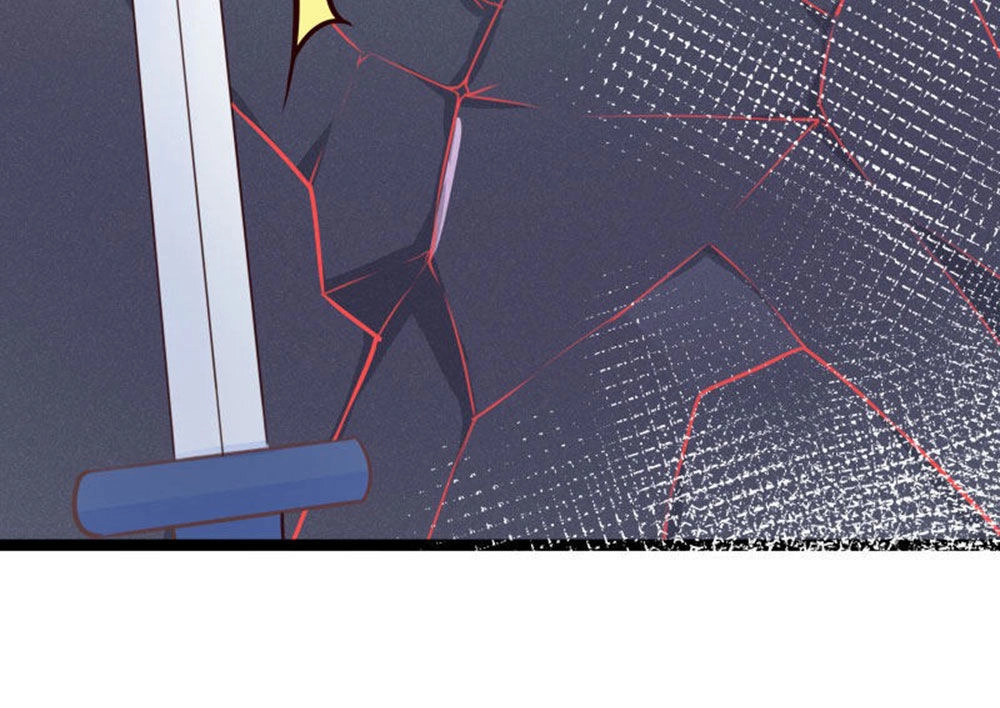 Boss Của Tôi Là Đại Thần Chapter 94 - 40