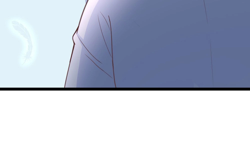 Boss Của Tôi Là Đại Thần Chapter 96 - 51