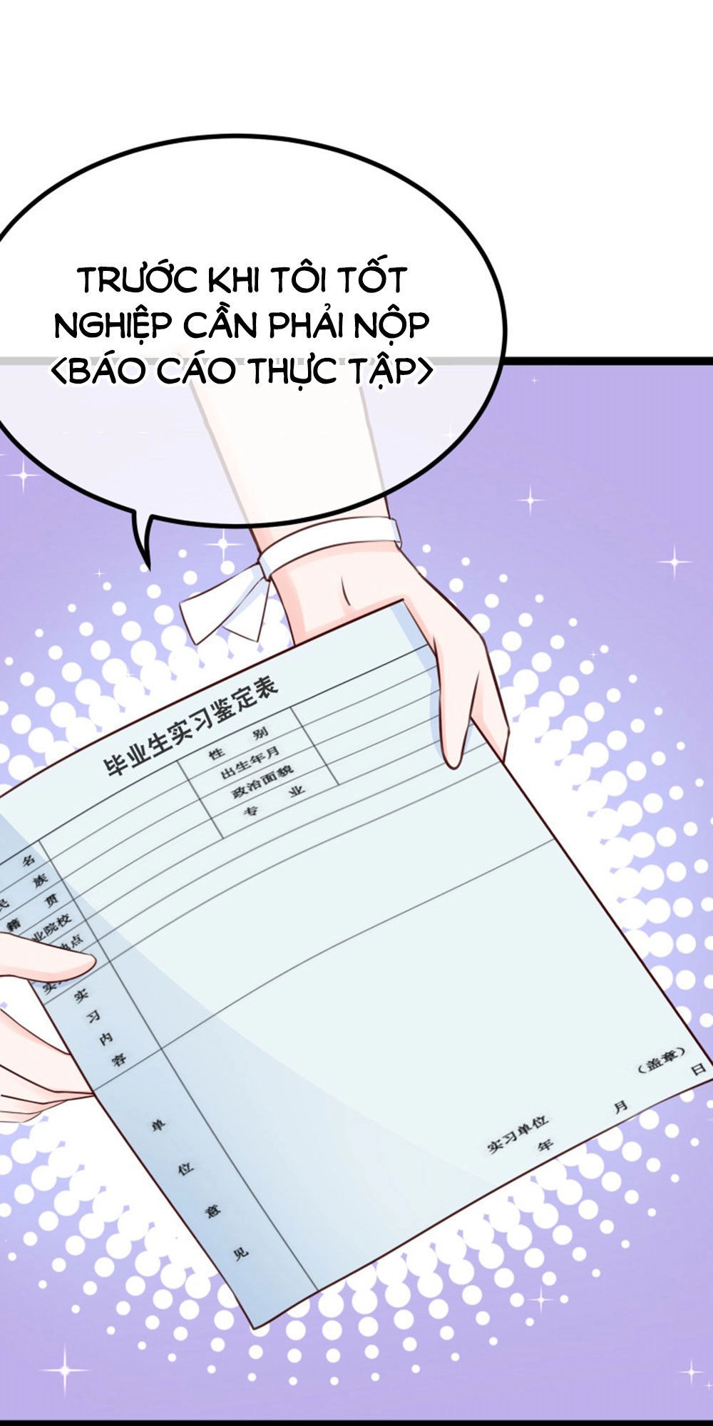 Boss Của Tôi Là Đại Thần Chapter 97 - 3