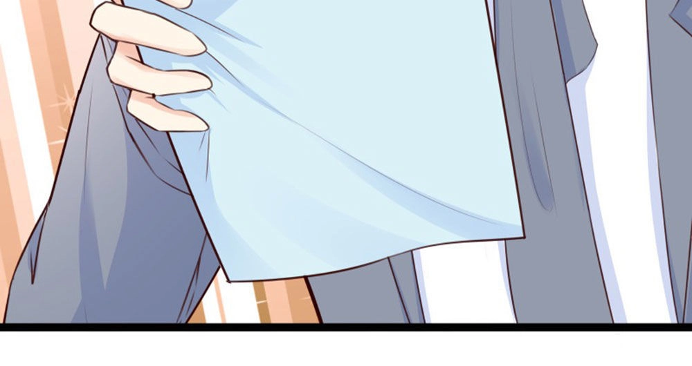 Boss Của Tôi Là Đại Thần Chapter 97 - 8