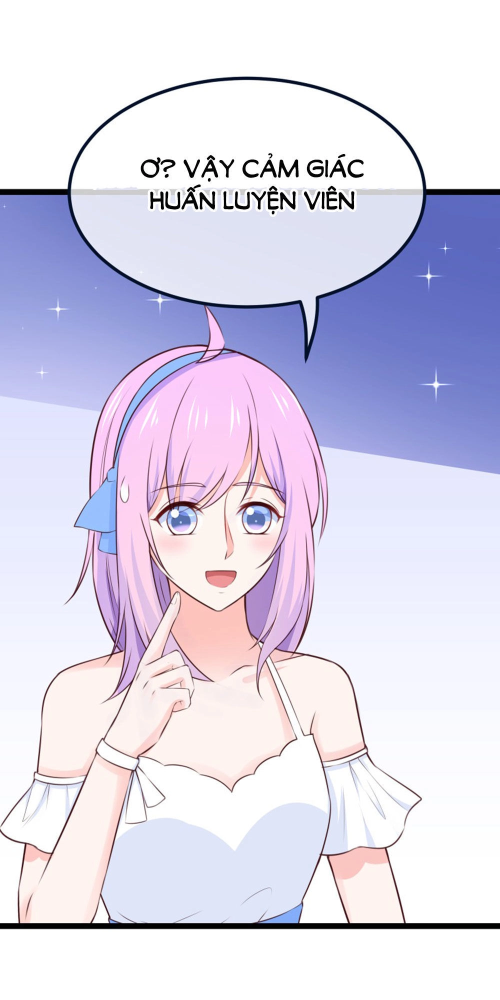 Boss Của Tôi Là Đại Thần Chapter 97 - 9