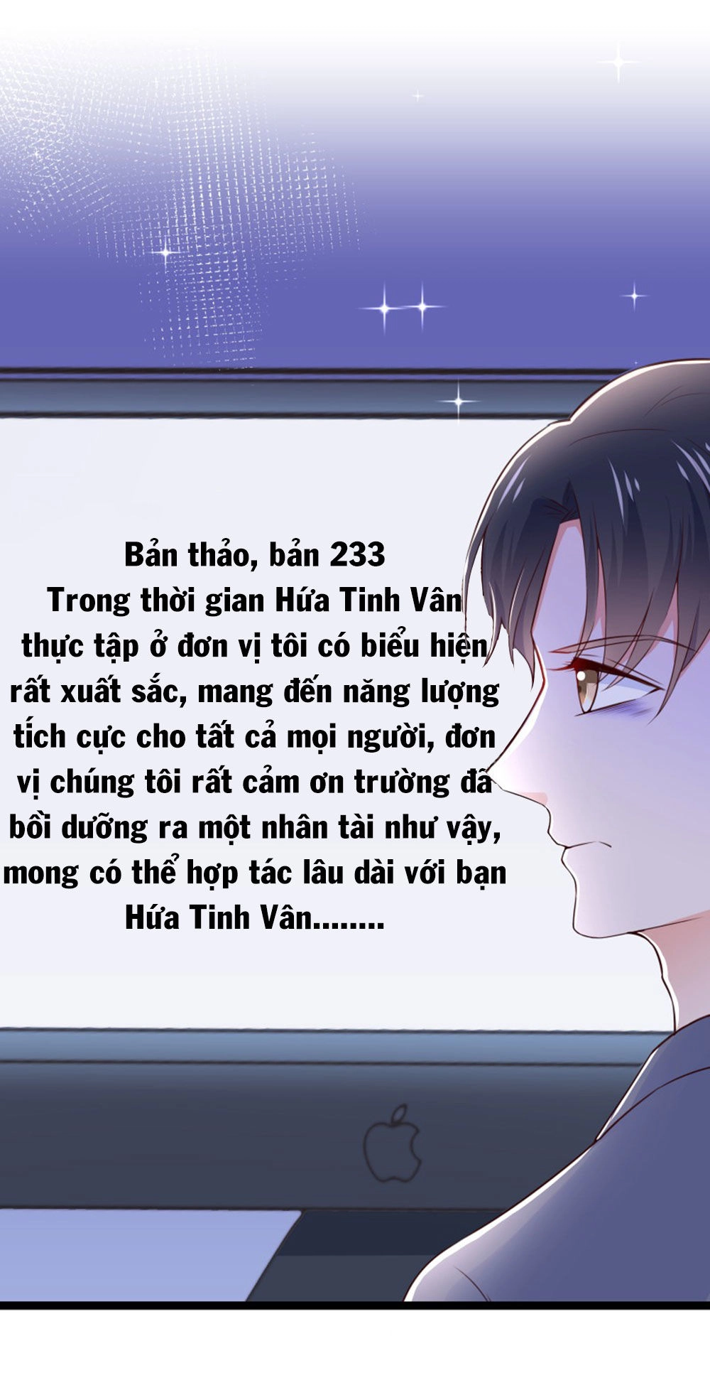 Boss Của Tôi Là Đại Thần Chapter 97 - 29