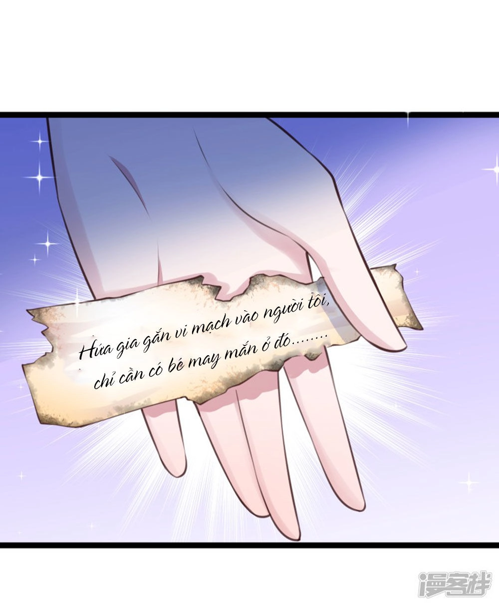 Boss Của Tôi Là Đại Thần Chapter 97 - 43