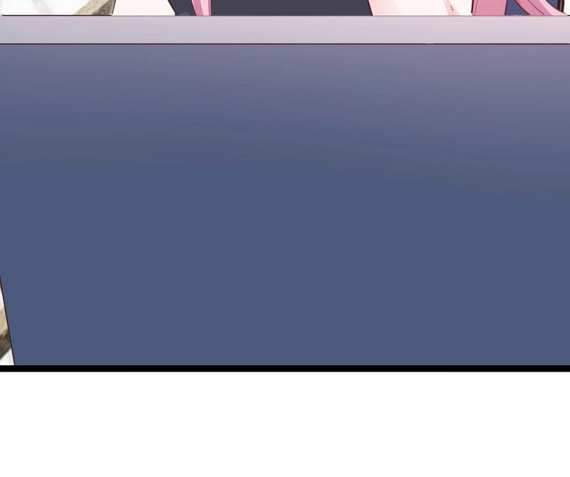 Boss Của Tôi Là Đại Thần Chapter 97 - 45