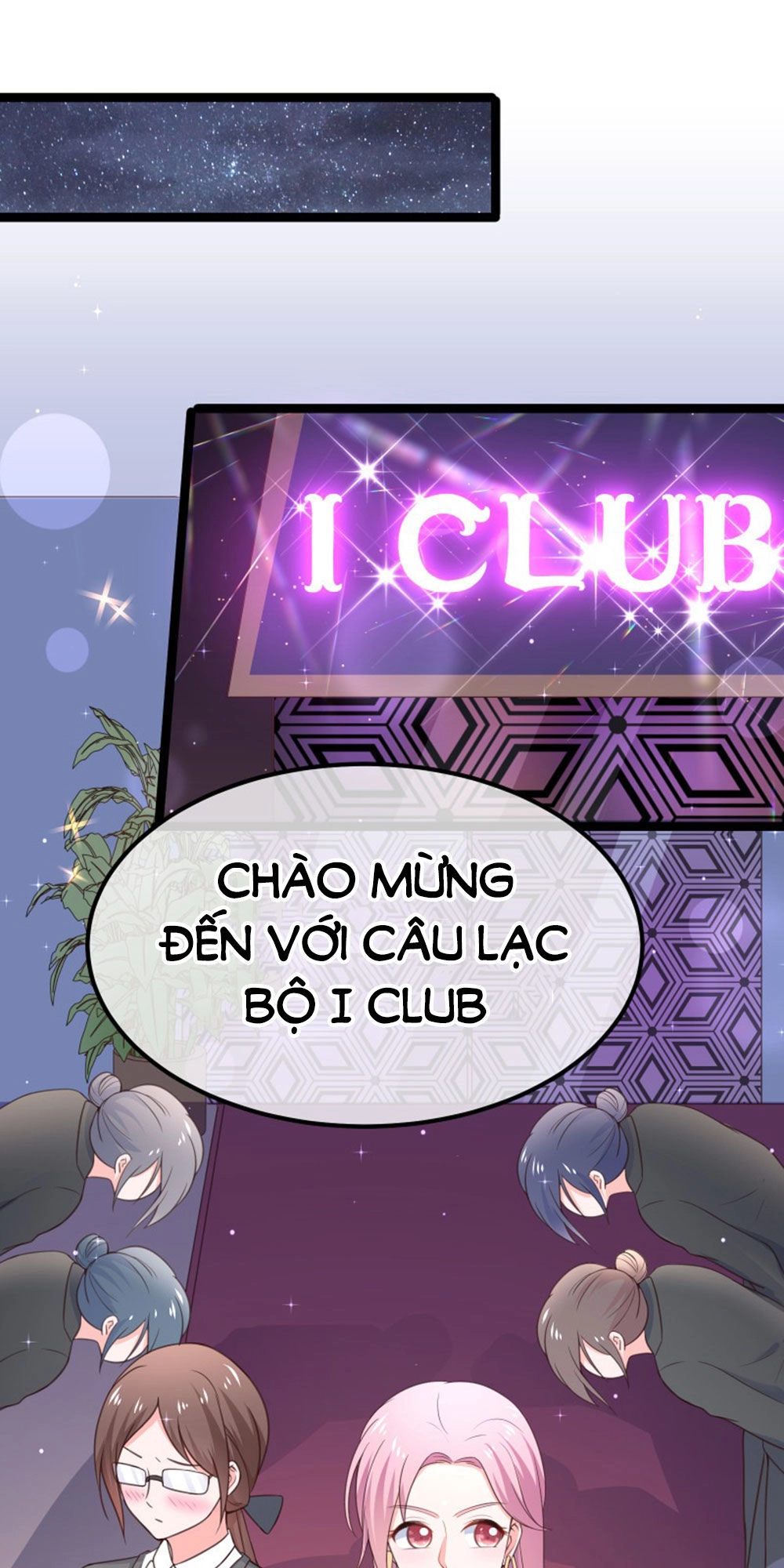 Boss Của Tôi Là Đại Thần Chapter 98 - 24
