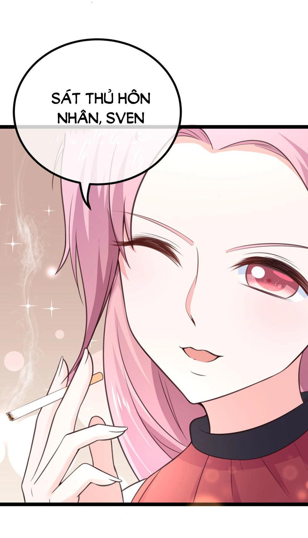 Boss Của Tôi Là Đại Thần Chapter 98 - 32