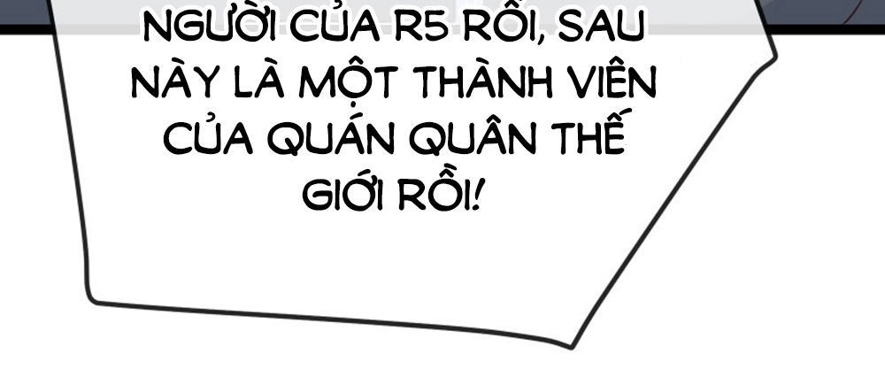 Boss Của Tôi Là Đại Thần Chapter 98 - 50