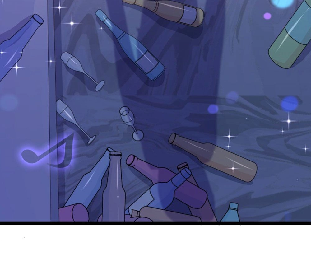 Boss Của Tôi Là Đại Thần Chapter 101 - 2