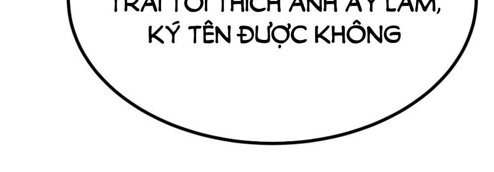 Boss Của Tôi Là Đại Thần Chapter 101 - 5