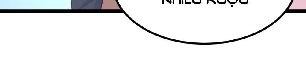 Boss Của Tôi Là Đại Thần Chapter 101 - 9