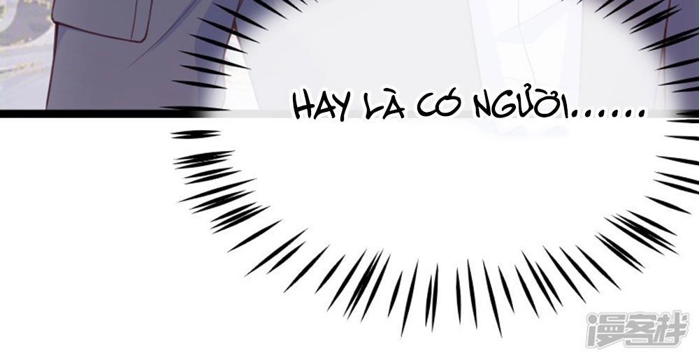 Boss Của Tôi Là Đại Thần Chapter 101 - 11