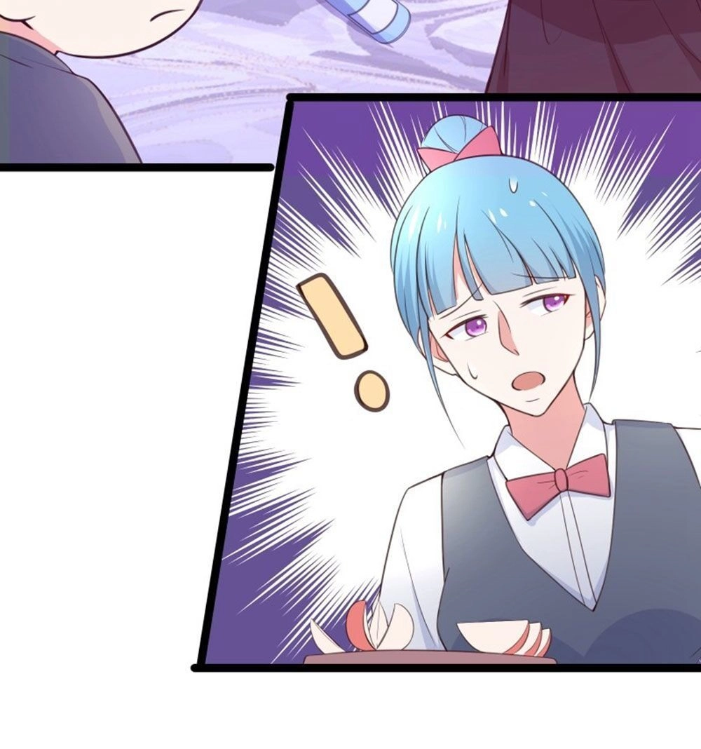 Boss Của Tôi Là Đại Thần Chapter 101 - 13