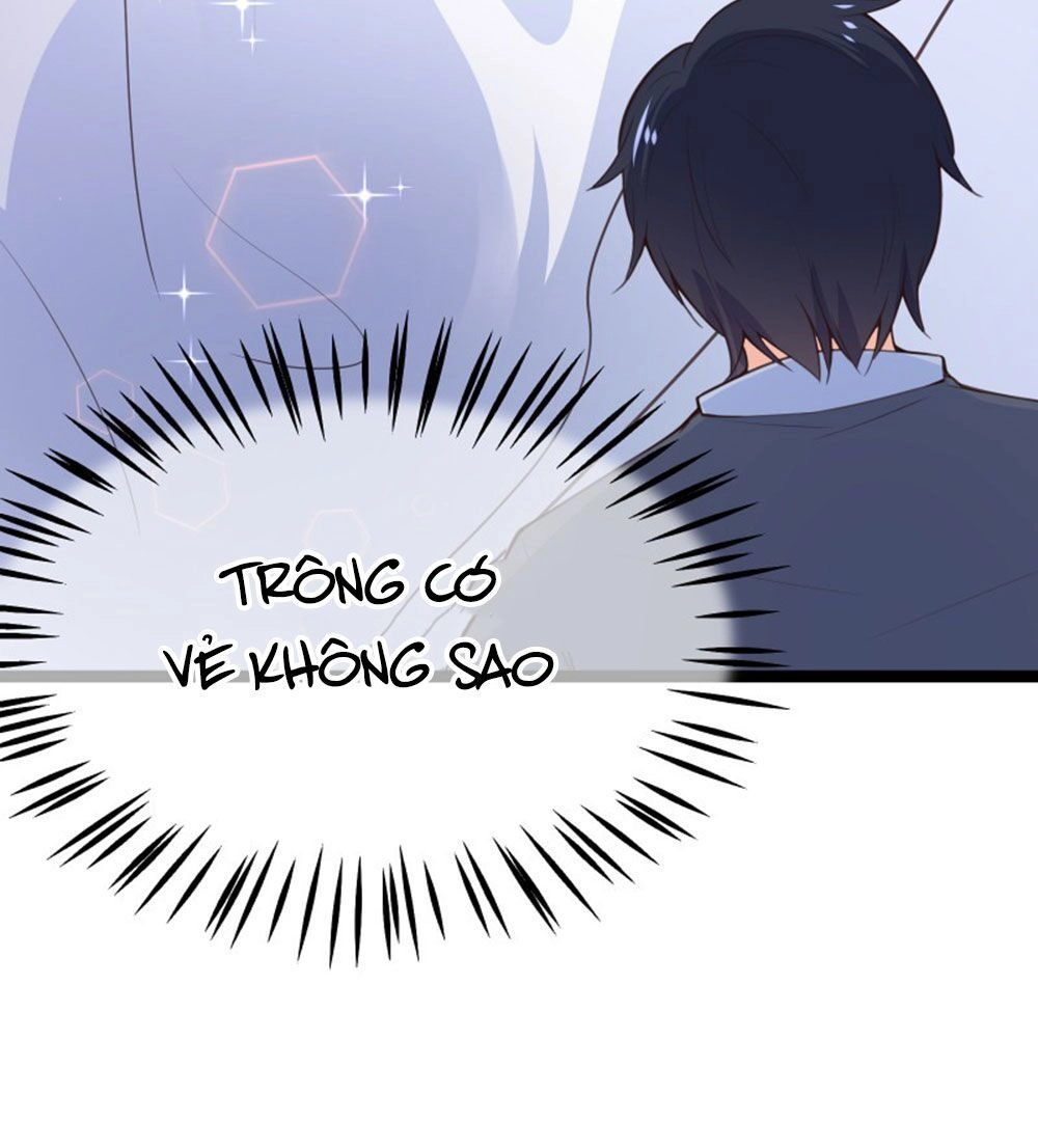 Boss Của Tôi Là Đại Thần Chapter 101 - 20