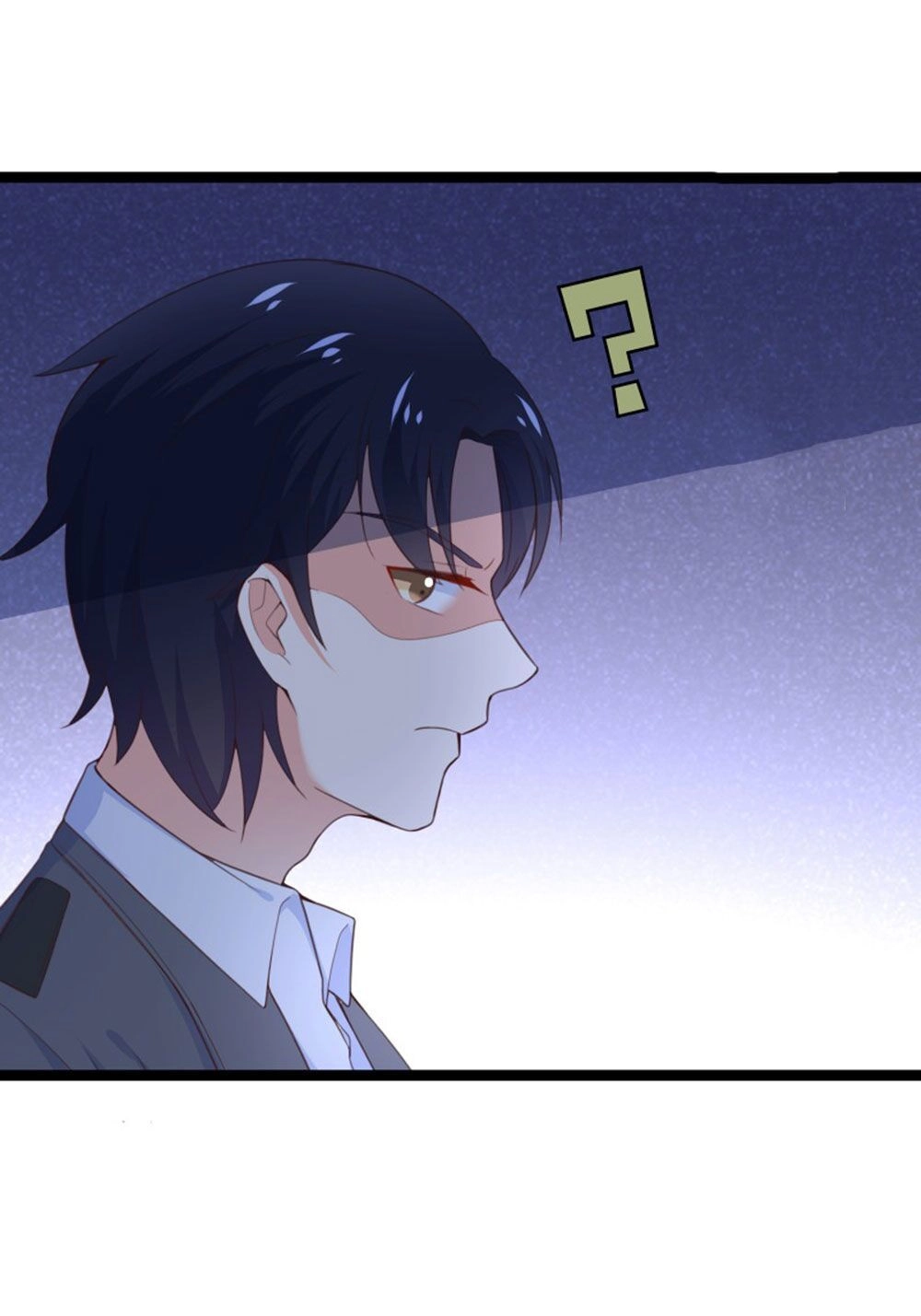 Boss Của Tôi Là Đại Thần Chapter 101 - 21