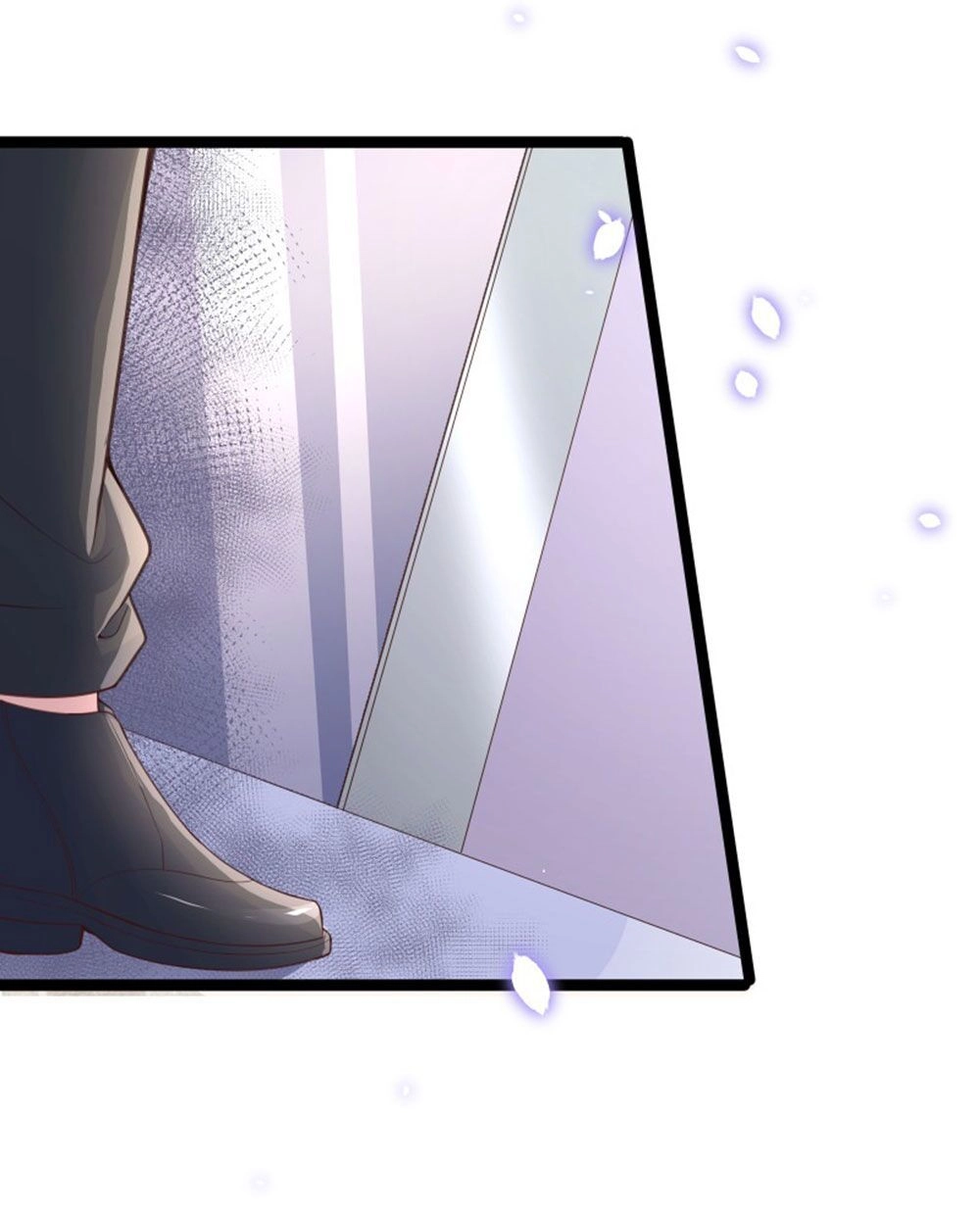 Boss Của Tôi Là Đại Thần Chapter 101 - 22