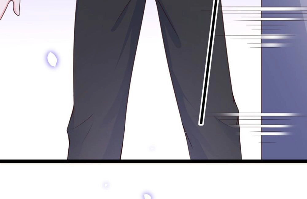 Boss Của Tôi Là Đại Thần Chapter 101 - 24