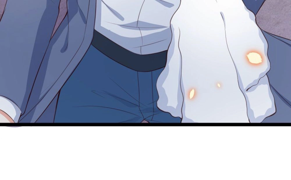 Boss Của Tôi Là Đại Thần Chapter 101 - 39