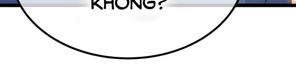 Boss Của Tôi Là Đại Thần Chapter 101 - 41